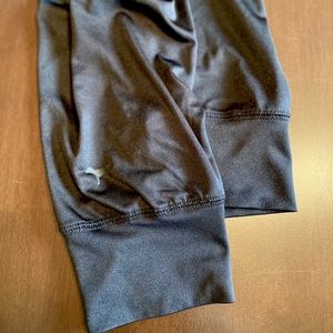 PINK Victoria's Secret Pants - VS PINK Ultimate Joggers PINK Victoria's Secret Pants - VS PINK Ultimate Joggers